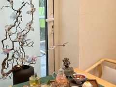 -南枝小馆(银鱼巷店)