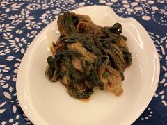 -姚江春中餐厅·太平洋大酒店