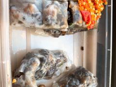 -李记 河口老字号越南小卷粉