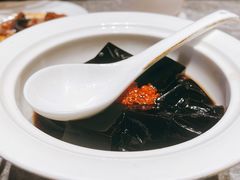 -悦秀·高级粤菜