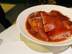 -炳胜品味(海印总店)