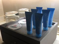 -兴芮温泉度假区