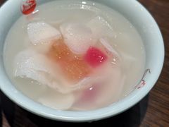 -抱德·潮汕味(琶洲店原惠城鱼仔)