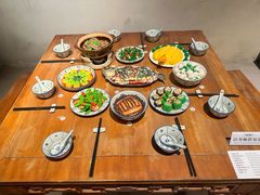 -中国客家博物馆