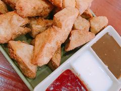 -美玲拉面(鞍山西道店)