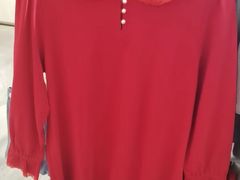 -麦凯乐(开发区店)