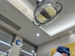 -宁波儿童口腔医院(钱湖院区)