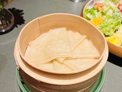 -晟永興烤鸭店(五道口店)