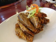 DSC08706-聚宝渔港.五钻酒家(上地店)