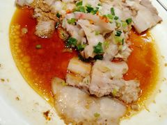 -大宝全猪馆(南京路店)