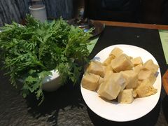 -索伦嘎·传统涮(海拉尔总店)