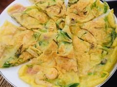 -木兰饭店(市府大路店)