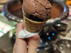 -广州希尔顿逸林酒店-OPEN開·全日制餐厅·海鲜·小火锅·自助餐(东风路店)