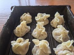 -张家巷美食(南浔店)