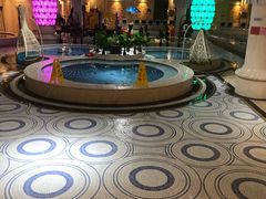 -水晶之星洗浴温泉汗蒸