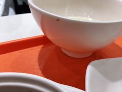-永记和味豆浆大王(内蒙医院店)