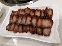 -廣順興(天明路店)