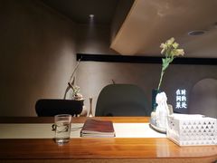 -陶享时光西餐·下午茶(信河街店)