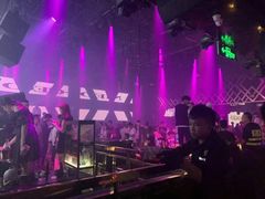 -晚装evening show(卓越世纪中心店)