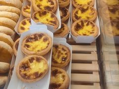 -味多美蛋糕(潘家园店)