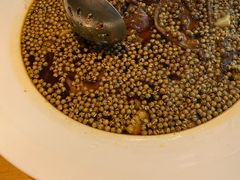 麻得跳-胡马八破·川菜小馆(高新万达店)