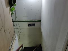 -贤花饭店(凯德店)