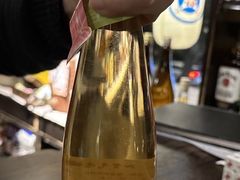 -角落里(中山公园店)