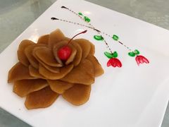 -紫阳家宴(源深店)