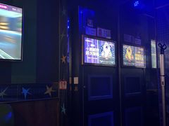 -唱吧麦颂KTV(通州新华南路店)