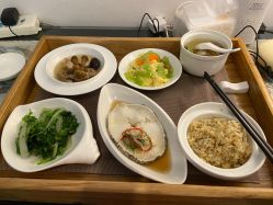 -保丽宝泰母婴护理院·月子中心·产康·中医(常州店)