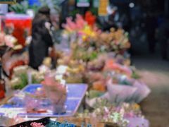 -循礼门鲜花花市(武汉循礼门店)