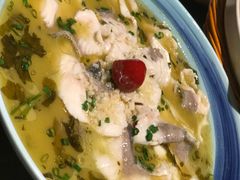 -老宁波1381餐厅(宏泰广场店)