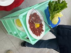 -花苑美食横琴生蚝火锅(拱北粤华路店)