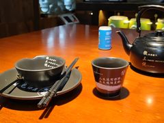 -徽三说·土徽菜·中国徽菜连锁品牌(阳湖总店)