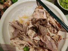 -客家汇·客家传承菜(水库店)