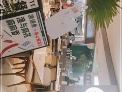 -渔语鱼酸菜鱼新川菜(万象城店)