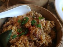 -十二饭点·川菜(北站圆融店)