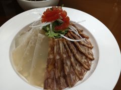-尚宴(盛世广场·食尚街店)