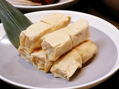 -老鸭集(金沙龙湖天街店)