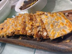 -一宽宽宴(白浮泉路店)