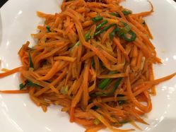 -金雨玫瑰庄园酒店-宴会中心