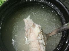 -院落创意菜