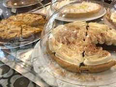 -Pie Bird(新闸路店)