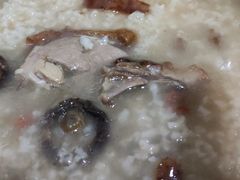 -百佳永辉超市(来福士广场店)