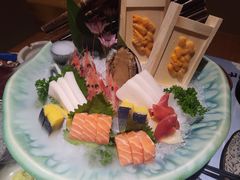 -味见·荣家(亚泰大街店)