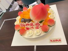 -蘭心·臻品(瑞虹太阳宫店)