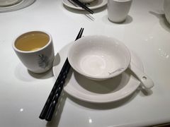 -清晖小苑•顺德地方菜(壹海城店)