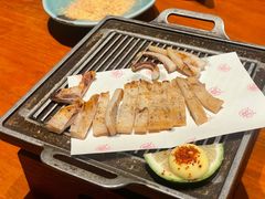 -月龍吟(朝龙汇店)