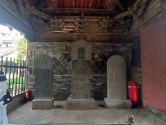 -西安化觉巷清真大寺