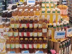 -世纪联华(安徽六安店)